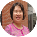 金鲁源海参董事长-李宝叶