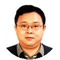 上海敬道电气总经理-王育华